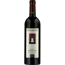 Südtiroler Merlot Mühlweg DOC 