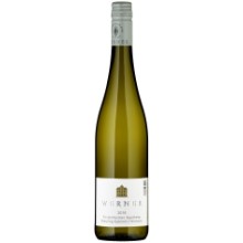 Riesling Trittenheimer Apotheke
Kabinett feinherb QmP