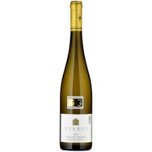 Riesling Trittenheimer Apotheke 
Grosses Gewächs trocken QbA 