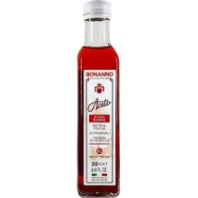 Aceto di Vino rosso 