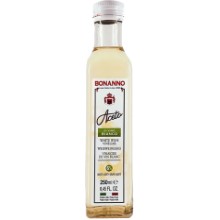 Aceto di Vino bianco