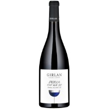 Pinot Noir Patricia Südtirol DOC