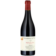 Malvasia Nera Askos Salento IGT