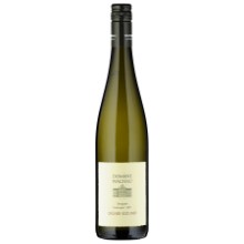 Grüner Veltliner Terrassen Federspiel 