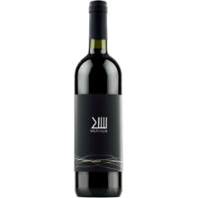 Muralia Toscana Rosso IGT
BIO