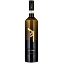 Falanghina del Sannio DOP
alfabeto