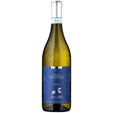Chardonnay Sermine Langhe DOC
