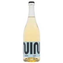 Nino Lily 
0% Alkohol