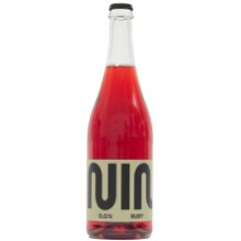 Nino Ruby
0% Alkohol