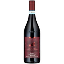 Nebbiolo Langhe DOC