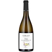 Pinot Bianco Riserva Flora Alto Adige DOC