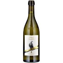 Aigle Terre des Rois
Chablais AOC Terravin