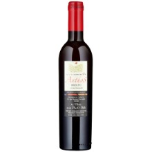 Brachetto delle Langhe Passito
Anthos Vdt  (LOT 2024)
