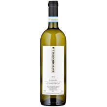 Chardonnay Langhe DOC