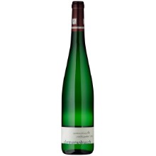 Riesling Marienburg Rothenpfad GG
VDP Grosse Lage  BIODYNAMISCH