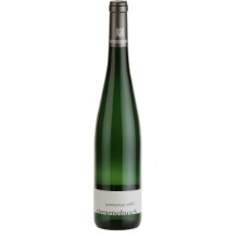 Riesling Marienburg GL Raffes
VDP Grosse Lage  BIODYNAMISCH