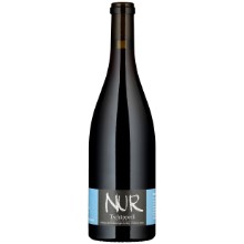 Pinot Noir Barrique "NUR" AOC Basel-Landschaft
