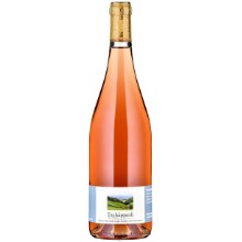 Federweiss AOC Basel-Landschaft
BIO 