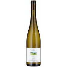 Riesling AOC Basel-Landschaft