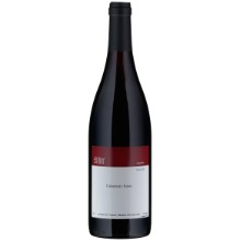 Cabernet Franc Le Premier Valais AOC