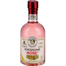 Condimento Agrodolce Emozione Rosé No.12 


