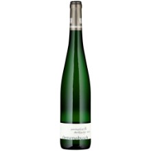 Riesling Marienburg Falkenlay GG
VDP Grosse Lage  BIODYNAMISCH