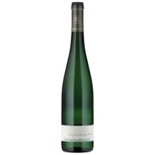 Riesling trocken VDP
Gutswein BIODYNAMISCH