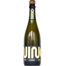 Nino Charly
0% Alkohol