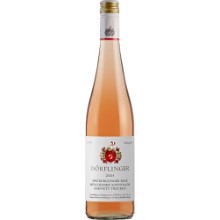 Spätburgunder Rosé Müllheimer Sonnhalde Kabinett