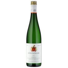 Riesling Kabinett Trocken QmP