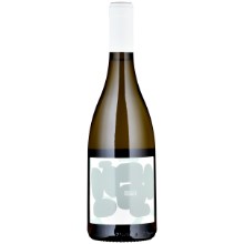 Bianco Pomice Terre Siciliane IGT
BIO