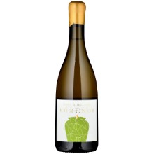 Bianco Eúxenos Terre Siciliane IGT
BIO