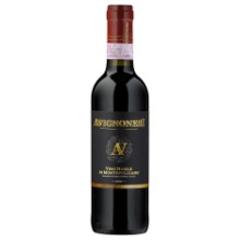 Vino Nobile di Montepulciano DOCG
BIODYNAMISCH
