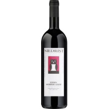 Kalterersee Classico Superiore DOC