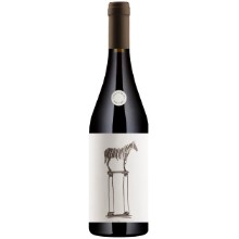 Barolo Monvigliero DOCG