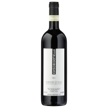 Barbera d'Alba DOC
BIO