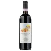 Dolcetto di Diano d'Alba
Sorì Costa Fiore DOCG