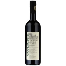 Olio d'oliva extra vergine Toscana 2025
BIO 