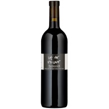 Uf dr Muur AOC Basel-Landschaft