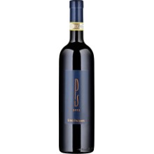 Brunello di Montalcino Riserva PS DOCG
Magnum