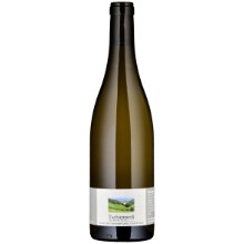 Pinot Gris AOC Basel-Landschaft
BIO 