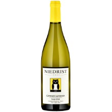 Südtiroler Sauvignon Porphyr & Kalk DOC