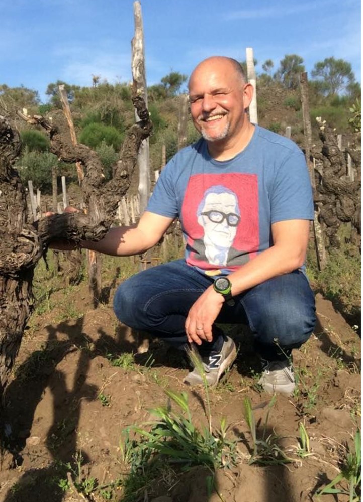 Tenuta Di Castellaro